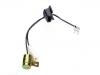 Condenser:3823-24-322