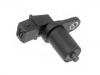 Impulsgeber, Kurbelwelle Sensor, Crankshaft Pulse:12 14 1 742 629