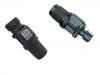 Capteur, vitesse de roue Speed Sensor:96190708