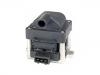 Bobina de encendido Ignition Coil:6N0 905 104