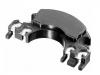 Ignition Module:MD618293