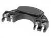 Ignition Module:B541-18-V20