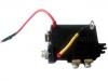 Module d'allumage Ignition Module:8-94404-544-0