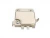 Modulo de encendido Ignition Module:30130-P06-006