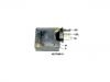 Module d'allumage Ignition Module:E301-24-910