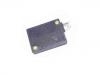 Module d'allumage Ignition Module:D97Z-12A97-B