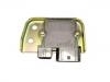 Module d'allumage Ignition Module:MD160535