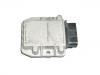 Module d'allumage Ignition Module:89621-16020