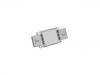 Module d'allumage Ignition Module:E8TZ-12A297-A