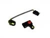 Capteur de Pression Pressure Sensor:96482570