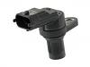 Nockenwellen-Sensor Camshaft Sensor:55 187 973