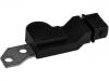 Camshaft Sensor:96 253 544