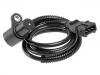 Crankshaft Sensor:62 38 376