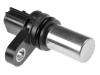 Générateur d'impulsion, vilebrequin Crankshaft Sensor:23731-6N21A