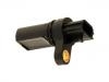 Générateur d'impulsion, vilebrequin Crankshaft Sensor:23731-AL60C