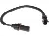 Générateur d'impulsion, vilebrequin Crankshaft Sensor:39180-27000