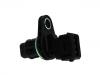 Générateur d'impulsion, vilebrequin Crankshaft Sensor:39180-23910