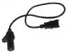 Speed Sensor:39180-27800