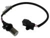 Impulsgeber, Kurbelwelle Crankshaft Sensor:90919-05030