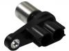 Générateur d'impulsion, vilebrequin Crankshaft Sensor:90919-05043