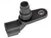 Camshaft Sensor:12577245