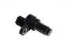 Impulsgeber, Kurbelwelle Crankshaft Sensor:12588992