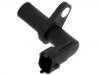 Générateur d'impulsion, vilebrequin Crankshaft Sensor:39180-03000