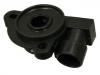 Drosseklappen-Positionssensor Throttle Position Sensor:93740916