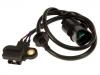 Générateur d'impulsion, vilebrequin Crankshaft Sensor:39310-39800