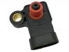 Capteur de Pression Pressure Sensor:25184082