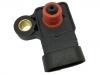 Pressure Sensor:25184082