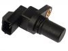 Sensor, Raddrehzahl Wheel Speed Sensor:42621-39052