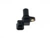 Capteur, vitesse de roue Wheel Speed Sensor:42620-39051