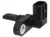 Sensor, Raddrehzahl Wheel Speed Sensor:89543-60050