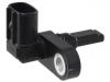 Capteur, vitesse de roue Wheel Speed Sensor:89542-60050