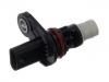 Impulsgeber, Kurbelwelle Crankshaft Sensor:25190562