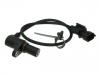 Impulsgeber, Kurbelwelle Crankshaft Sensor:39180-03200