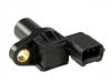 датчик распределительного вала Camshaft Sensor:33100-65D00