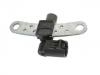 Générateur d'impulsion, vilebrequin Crankshaft Sensor:82 00 396 919