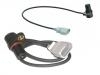 Impulsgeber, Kurbelwelle Crankshaft Sensor:06A 906 433 C