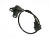 Générateur d'impulsion, vilebrequin Crankshaft Sensor:7766252