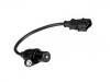 Générateur d'impulsion, vilebrequin Crankshaft Sensor:39180-22040