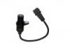 Impulsgeber, Kurbelwelle Crankshaft Sensor:39180-22600