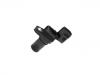 Capteur, position d'arbre à cames Camshaft Sensor:39310 38050