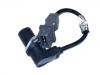 Impulsgeber, Kurbelwelle Crankshaft Sensor:0K30A-18-891