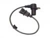 Impulsgeber, Kurbelwelle Crankshaft Sensor:39180-2A000