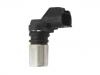 Générateur d'impulsion, vilebrequin Crankshaft Sensor:90919-05025