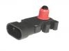 Pressure Sensor Pressure Sensor:16212460