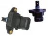 датчик давления Pressure Sensor:46451792