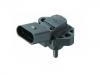 Pressure Sensor Pressure Sensor:030 906 051